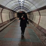 ���������� �������, ���� ������� ����, 32 ����, ������������ ��� ������, ����� � ���������, c�������� ���������, ���������