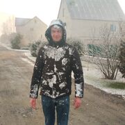  ,   , 30 ,   ,   , c , 