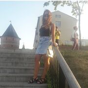  ,   , 35 ,     , c 