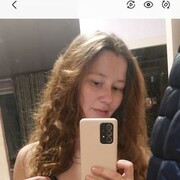  ,  , 30