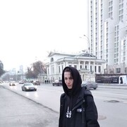  ,   , 26 ,   ,   , 