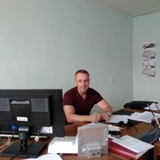 ���������� �������, ���� ������� Zahar, 45 ���, ������������ ��� ������, ���������