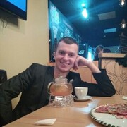  ,   , 31 ,   ,   
