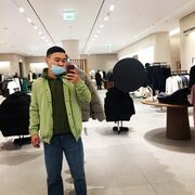 ���������� ������, ���� ����� ������, 25 ���, ������������ ��� ������