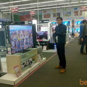 ���������� ������, ���� ������� IGROK, 38 ���, ������������ ��� ������, ����� � ���������, c�������� ���������