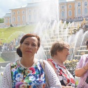 ���������� ������������, ���� ������� �������, 52 ����, ������������ ��� ����� � ���������, c�������� ���������