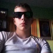  ,   Siviu, 26 ,   ,   , c 
