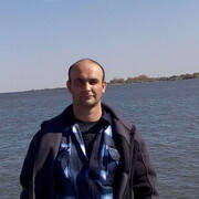 ���������� ���������, ���� ������� ��������, 41 ���, ������������ 