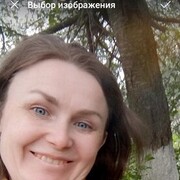  ,   Olesa, 40 ,   c , 