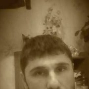  ,   , 40 ,   ,   , c 