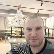 ,   Egor, 37 ,   ,   