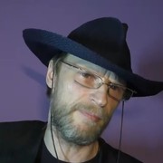  -,    , 54 ,   ,   , c 