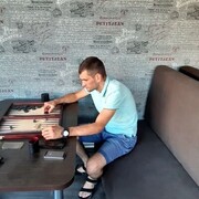 ,   , 39 ,   ,   