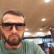 ���������� ������������, ���� ������� Tabrez, 34 ����, ������������ ��� ������, ����� � ���������