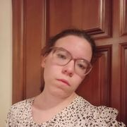 ���������� ������, ���� ������� �����, 18 ���, ������������ ��� ����� � ���������, c�������� ���������, ���������