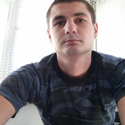  ,   Aleksandr, 33 ,   ,   , c 