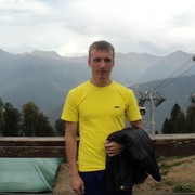  ,   , 35 ,   