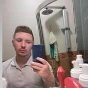 ���������� ������, ���� ������� Elderl�, 26 ���, ������������ ��� ������, ����� � ���������