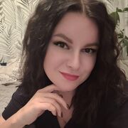 ���������� �����-���������, ���� ������� ��������, 23 ����, ������������ ��� ������, ����� � ���������