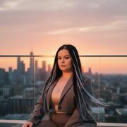 ���������� ������, ���� ������� �������, 27 ���, ������������ ��� ������, ����� � ���������, c�������� ���������, ���������