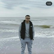 ���������� ��������, ���� ������� ����, 32 ����, ������������ ��� ������