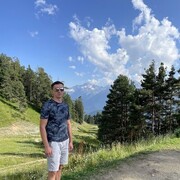  ,   , 30 ,   c 