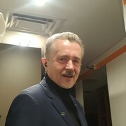 ���������� �����-���������, ���� ������� ��������, 53 ����, ������������ ��� ������, ����� � ���������