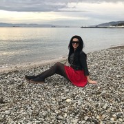 ���������� ������-��-����, ���� ������� ����, 31 ���, ������������ ��� ������, ����� � ���������, c�������� ���������, ���������