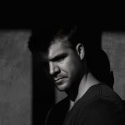 ���������� ������, ���� ������� ����, 41 ���, ������������ ��� ����� � ���������, c�������� ���������