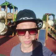  ,  , 38