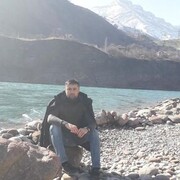 ���������� ������, ���� ������� ����, 36 ���, ������������ ��� c�������� ���������