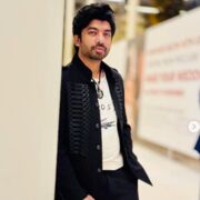  ,   Rahill Mirza, 36 ,   ,   