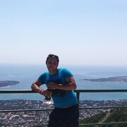 ���������� ������� ��������, ���� ������� �������, 27 ���, ������������ ��� ������, ����� � ���������