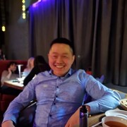  --,  Denis, 37
