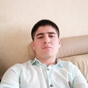  ,   , 33 ,   ,   , 