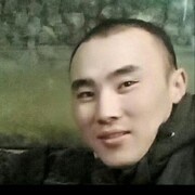  ,  , 32