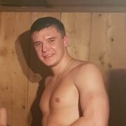 ���������� �����������, ���� ������� �������, 30 ���, ������������ ��� ������