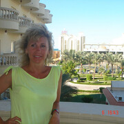  ,   , 52 ,   c , 