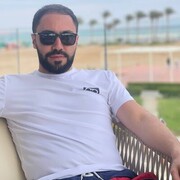 ���������� ������, ���� ����� Gor, 25 ���, ������������ ��� ������, ����� � ���������, c�������� ���������, ���������