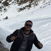  ,  Aibolat, 32