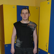  ,   , 43 ,     , c 
