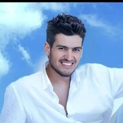 ���������� ������, ���� ������� ����, 35 ���, ������������ ��� ������, ����� � ���������