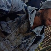 ���������� �����, ���� ������� ������, 38 ���, ������������ ��� ������, ����� � ���������