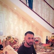 ���������� �������, ���� ������� ������, 39 ���, ������������ ��� ������, ����� � ���������, c�������� ���������