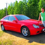 ���������� �����-���������, ���� ������� ������, 41 ���, ������������ ��� ����� � ���������, c�������� ���������