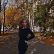  ,   Victorianna, 22 ,   ,   
