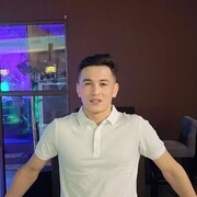 ���������� ������, ���� ����� ������, 24 ����, ������������ ��� ������, ����� � ���������