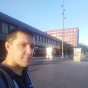 ���������� ���������, ���� ������� ������, 41 ���, ������������ ��� ������, ����� � ���������