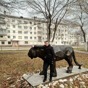  ,   Vitek, 40 ,   ,   