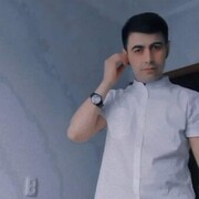 ���������� �����-���������, ���� ������� ����, 34 ����, ������������ ��� ������, ����� � ���������